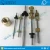Import High helix lead 25mm pitch 5mm lead screw Tr10x25 for cutting laser from China