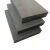 Import High Intensity 6Mm Cement Fire Rated Fiber Cement Board from China