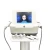 Import High Intensity Focused Ultrasonic 3D Hifu Ultrasound Face and Body Lifting MachineViginal Tightening Device from China