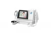 High intensity focused ultrasound Anti-wrinkle With Lasting Effect body slimming face lift Body Sculpting Machine hifu01