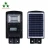 Import High lumen SMD waterproof ip65 integrated all in one 20w 40w 60w 100w solar led street light from China