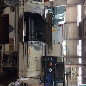 High-performance and Powerful second hand brick making machine for industrial use , small lot order available