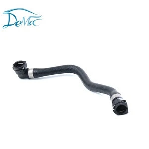 High Performance Cooling System Radiator Pipe 17127568246