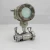 Import High performance flow meter liquid flow meter for sale from China