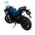 Import high performance good quality electric motorcycle for sale from China