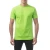 Import High Performance Mens Casual T Shirt Super Soft Texture100% Cotton Short Sleeve 180GSM Fabrics T Shirt From Bangladesh from China