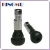 Import High Performance Tr413 Valve Stems Car Tyre Tubeless Premium Snap In Tubeless Tire Valve from China