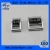 Import High polished metal hardware belt cam buckle from China