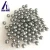 Import High polished titanium beads bracelet ball with colorful surface from China