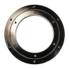 High precision ball bearing turntable excavator slewing ring bearing MT-145