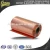 High Precision C1100 Red Copper Isolated High Quality Copper Strip For Transformer Winding