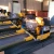Import High precision circular weled cold rolling tube mill production line for strip steel from China
