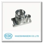 High precision CNC Machining Aluminum Parts ,turning parts Anodized CNC Machining parts , CNC Machining Service