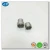 Import High precision customized non-standard cnc turning parts for metal pen cap from China