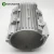 Import High Precision Die Casting Housing For Motor Parts from China