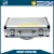 Import High precision ER Collet Set ER11 ER16 ER25 ER32 ER40 DIN 6499B for CNC Machine Tool Holders from China