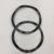 Import High Precision long life stainless steel flat metal ring gasket from China