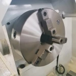 High Precision Manual Lathe Horizontal Lathe C6240/1000/2000mm Manual Center Lathe For Steel