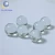 Import high precision soda-lime glass ball marble from China