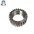 Import High precision transmission gear/Transmission Gear/Factory Directly from China
