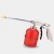 Import High Pressure cleaning gun Engine Care Oil Cleaner Tool Car Water Cleaning Gun from China