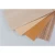 Import High Pressure Laminate With High Gloss Uv Coating / Hpl Phenolic Compact Laminate Board / Uv Painting Hpl Panel from China