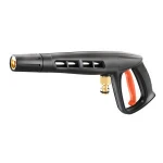 High pressure Long Rod Household Garden Watering Car Washing Water Gun Sprayer