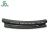 Import High Pressure Rubber Hydraulic Hose SAE100 R2AT from China