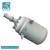 Import High pressure vessel from China