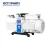 Import High Pumping Speed Two Stage Rotary Vane Vacuum Pump For Vacuum Generation from China