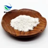 High Puriry Raw Material Powder Bulk Glucosamine