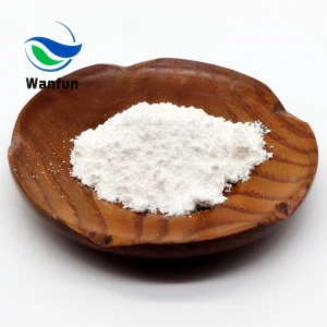 High Puriry Raw Material Powder Bulk Glucosamine