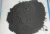 Import high purity  Graphite powder   High temperature resistance  amorphous graphite powder   carbon graphite powder from China