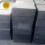 Import High Purity Isostatic Graphite Graphite Material Graphite EDM from China
