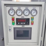 High-purity nitrogen generator for pulverized coal processing industry 99.99%purity