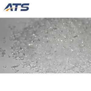 high purity sio2 silica price