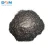 Import High purity synthetic graphite powder with ultra-high thermal conductivity from China