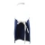 Import High Quality 100% cotton customize apron from China