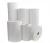 Import High quality 1260c insulating ceramic fiber paper from China