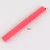 Import High Quality 14cm Customized Color Glass Nail File With Case from China