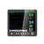Import High Quality 15 Inch Multi-parameter Ambulance Icu Cardiac vital signs Monitor with stand from China