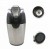 Import High Quality 150W Stainless Steel Electric Coffee Bean Grinder With 50g Capacity from China