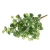 Import High quality 166 leaves faux tree leaf mini artificial plant for wedding decoration from China