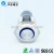 Import High Quality 16mm Push Button Marine Switch from China
