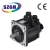 Import high quality 1kw  220v high torque low rpm electric motor small rotating servo motor from China