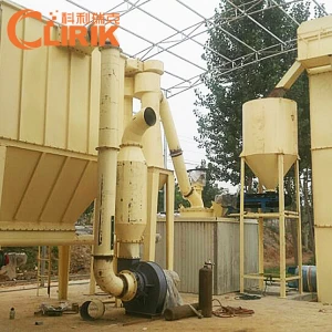 high quality 3 roller mill, roller grinding mill