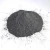 Import High Quality -300 mesh Nickel Iron Alloy Powder / Fe-Ni Alloy Powder from China