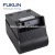 Import High quality 58mm usb thermal label printer mobile phone printer support ios and android tablet and phone FK-POS58-D from China