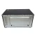 Import High quality 60L 240V Mechanical Timer Control Stainless Steel  toaster ovens from China