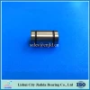 High quality 6mm linear bearing LM6UU